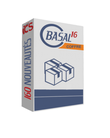 Coffre fiscal conforme a la loi de finance 2018 obligatoire pour la certification