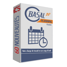 Gestion de planning techniciens dédié aux entreprises gérant plusieurs rendez vous par jour pour chaque technicien. ex (plombiers chauffagiste)